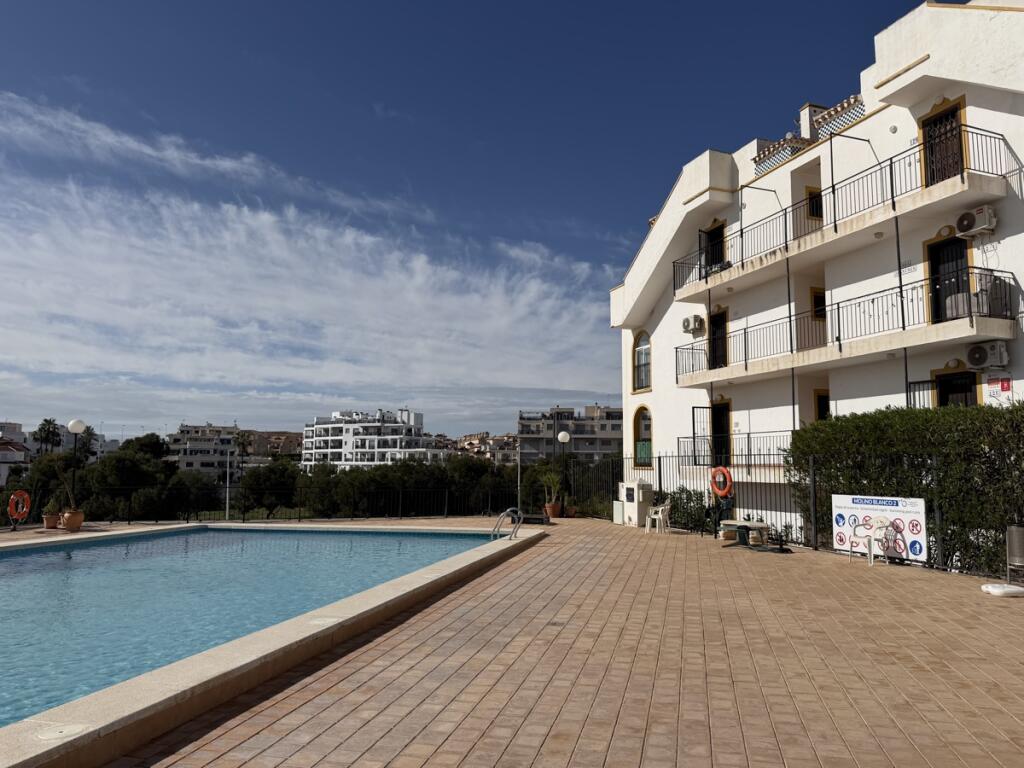 Main image of property: Valencia, Alicante, La Zenia