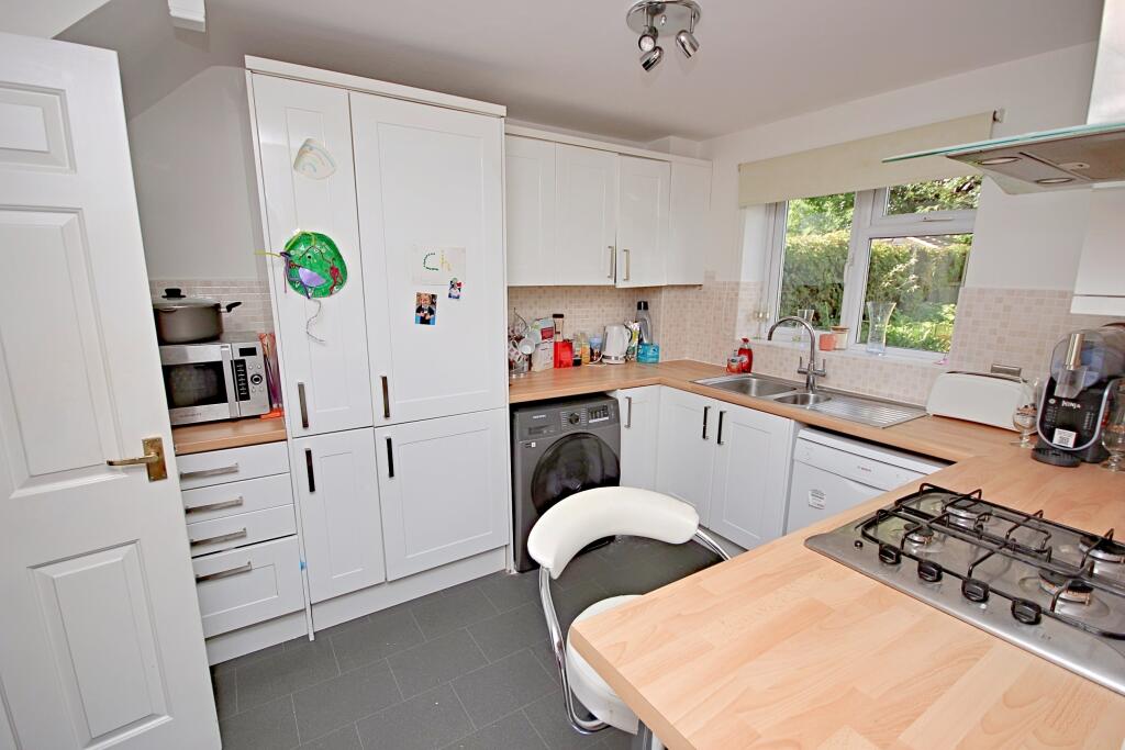 House in Rochester - View 4
