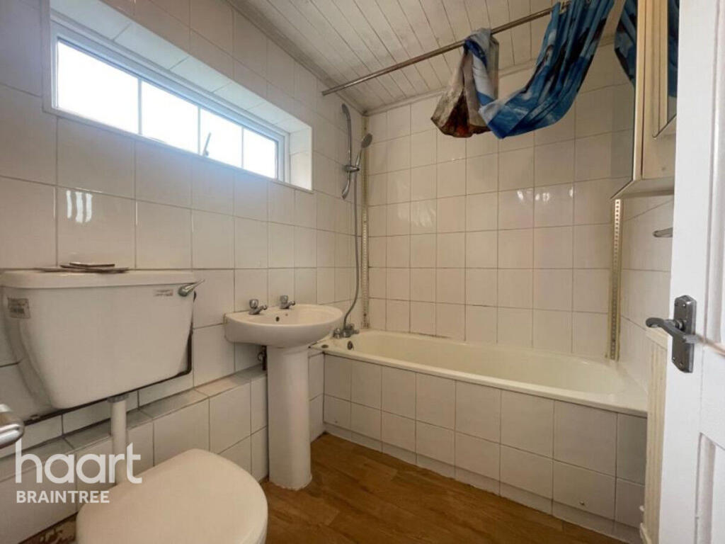 Main image of property: Trinity Road, Halstead