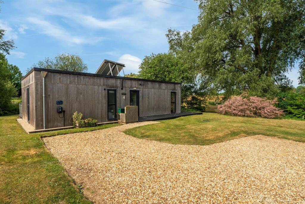 Additional image 37 of Whitechapel Lane, Beckington, Bath