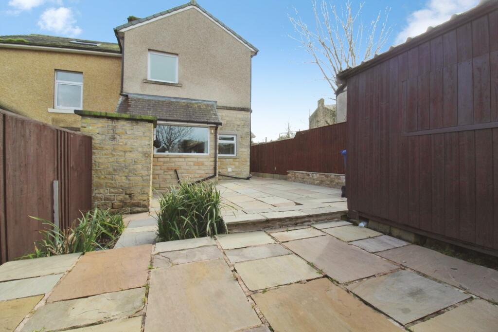 Additional image 7 of Dean Street, Trawden, Colne, Lancashire, BB8