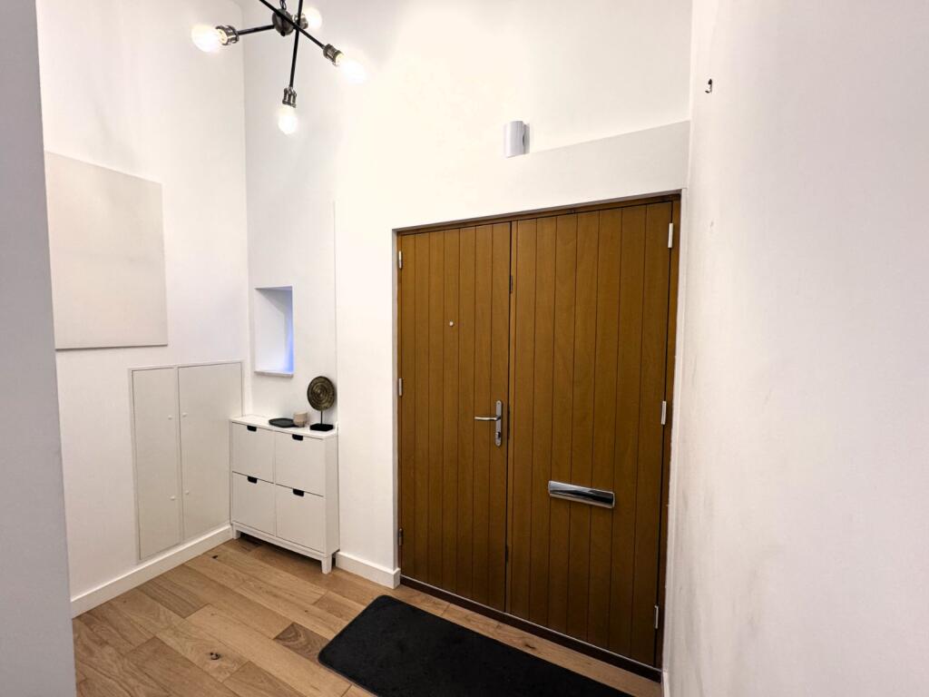 Additional image 11 of Camden Street, Birmingham, West Midlands, B1
