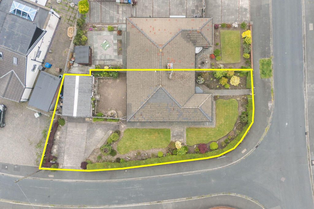 Main image of property: Richmond Road, Hindley Green, WN2 4ND