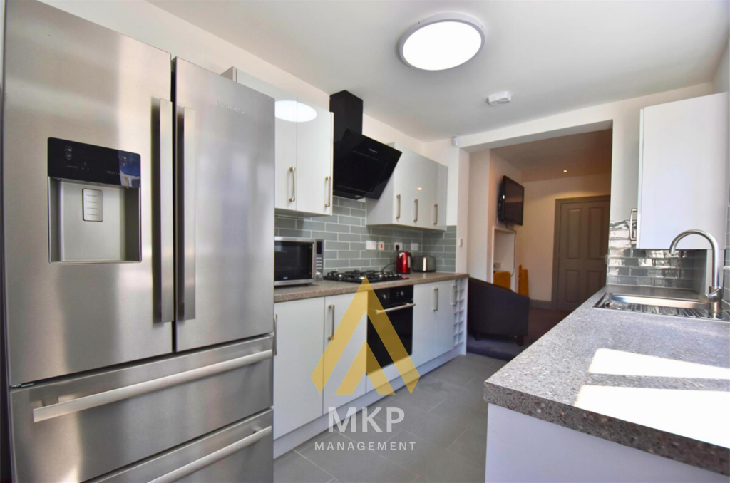 Main image of property: Derry Avenue,Mutley, Plymouth, PL4 6BH