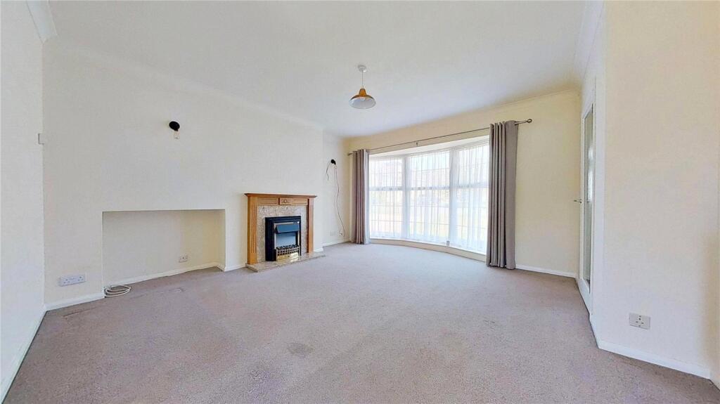 House in Adur, Shoreham-by-Sea - View 4