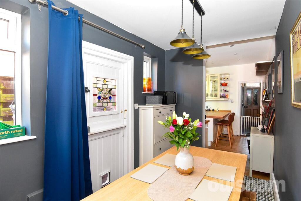 Additional image 10 of York Road, Kings Heath, Birmingham, West Midlands, B14