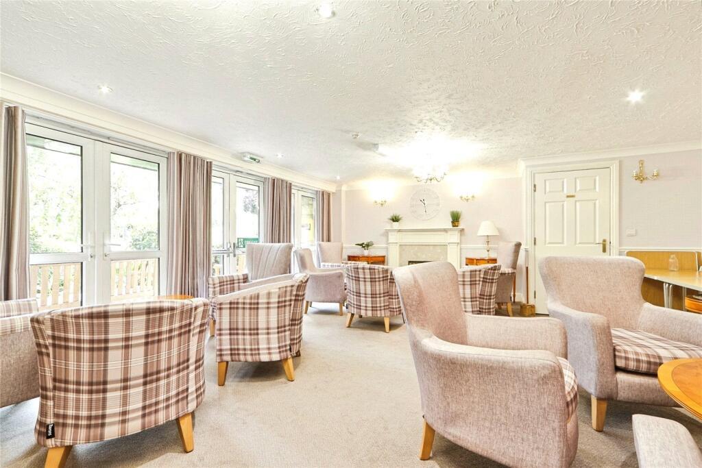 Additional image 11 of Beech Street, Bingley, BD16