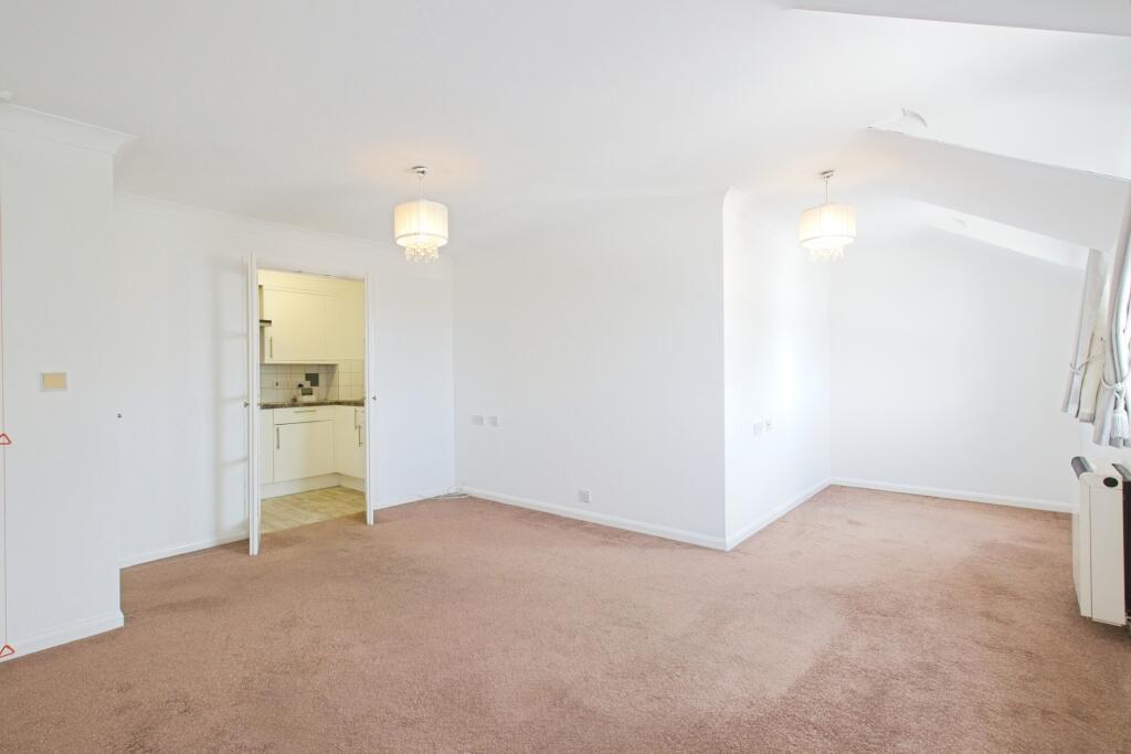 Main image of property: Fern Court, Bexleyheath