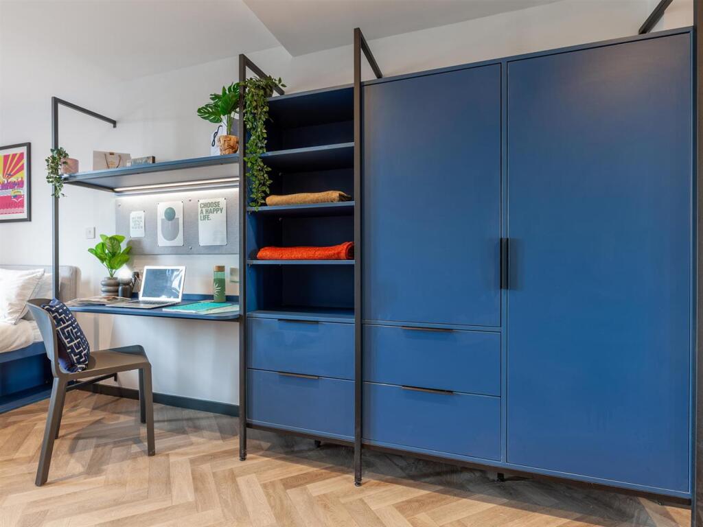 1 bedroom flat share for rent