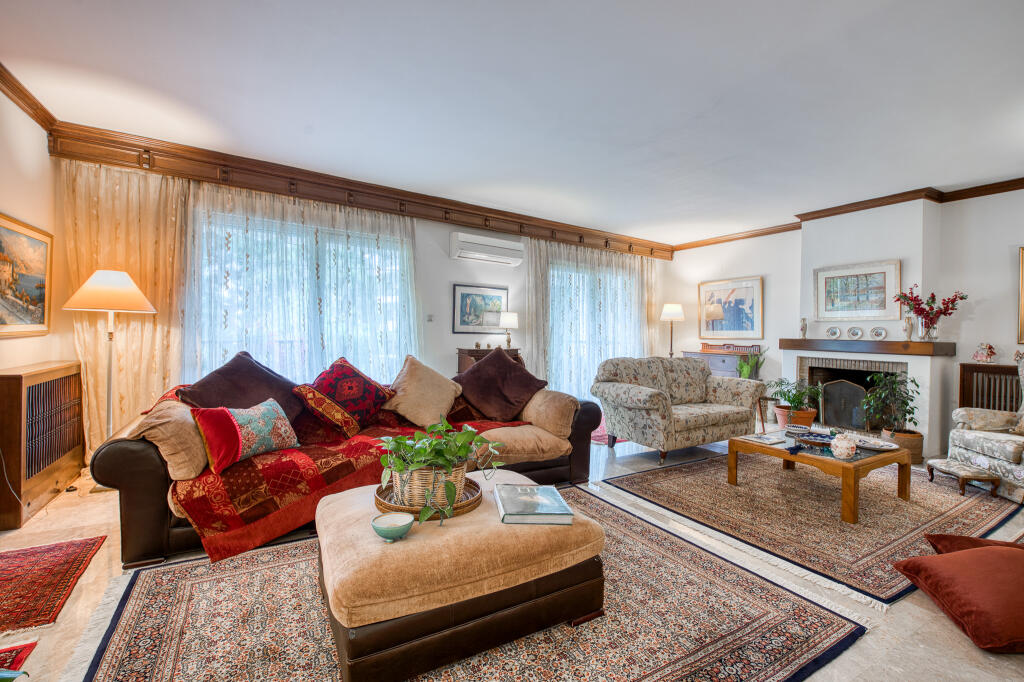 Main image of property: Central Macedonia, Thessaloniki, Kalamaria