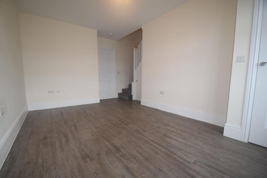 House in Telford - More