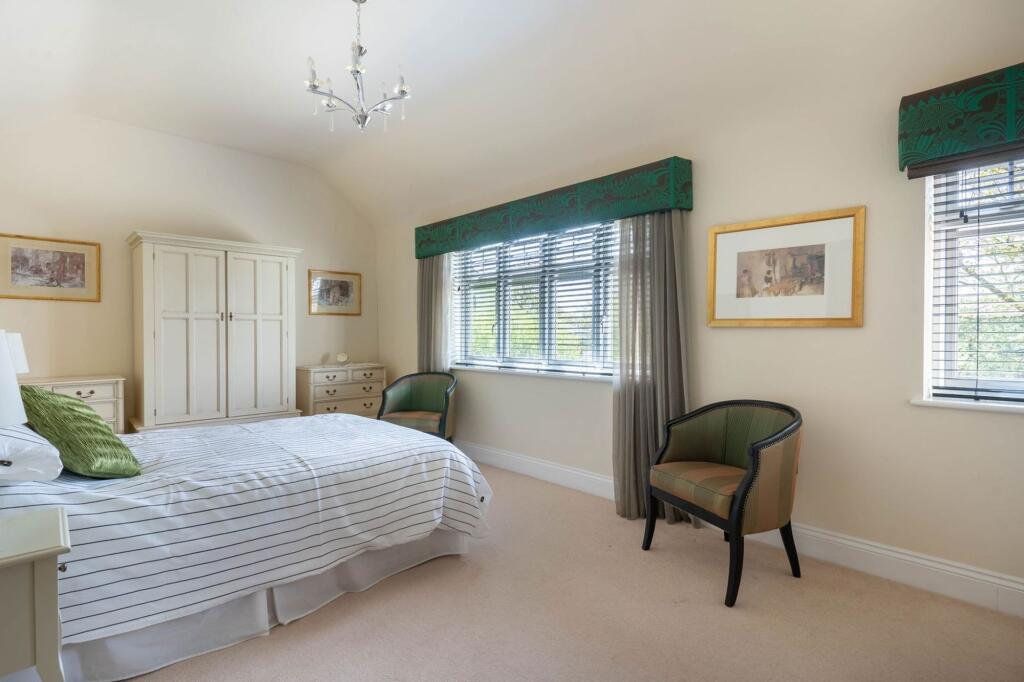 Additional image 20 of Plymouth Drive, Barnt Green, B45