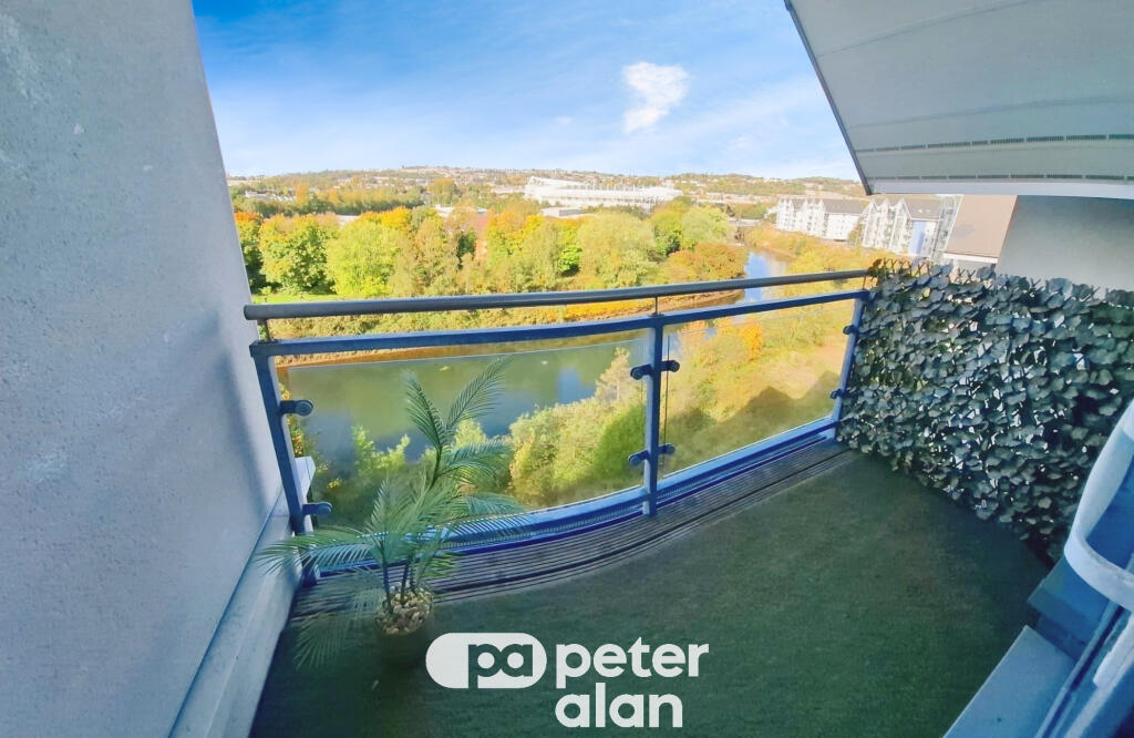 Property photo 11