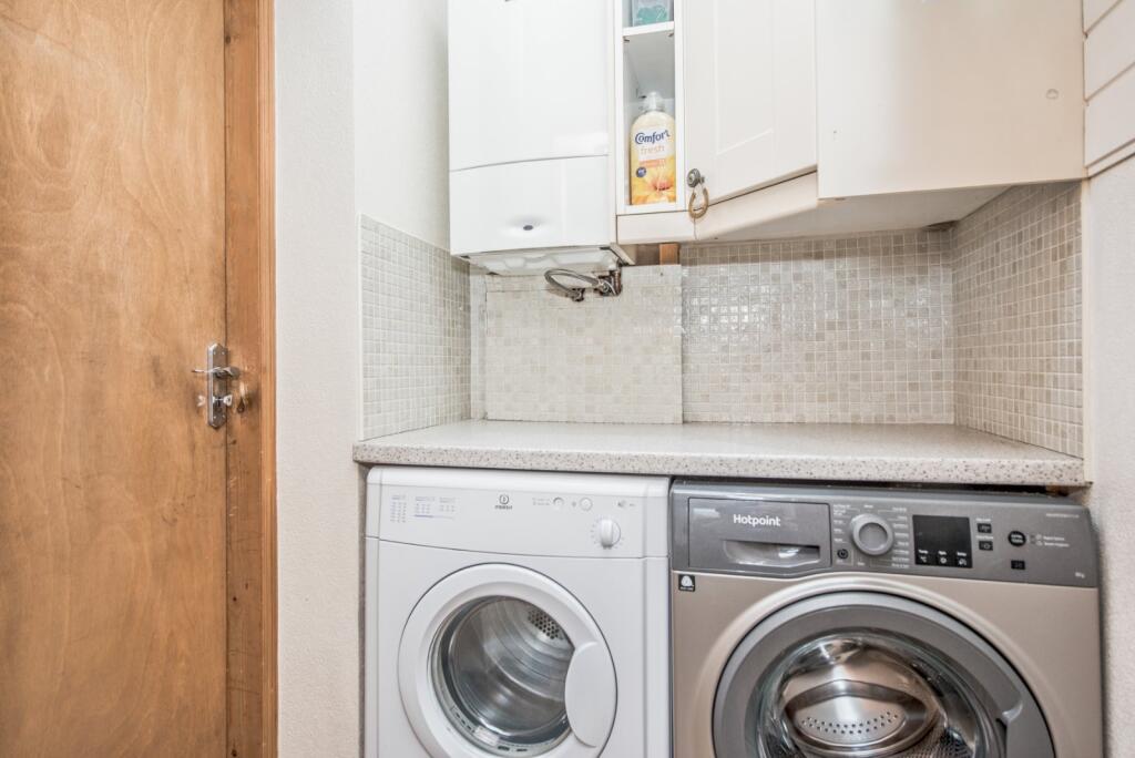 Additional image 15 of Whitehall Road, Wyke, Bradford, BD12