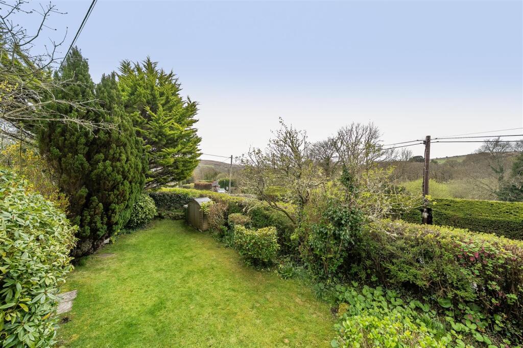 Manaton, Newton Abbot photo 2