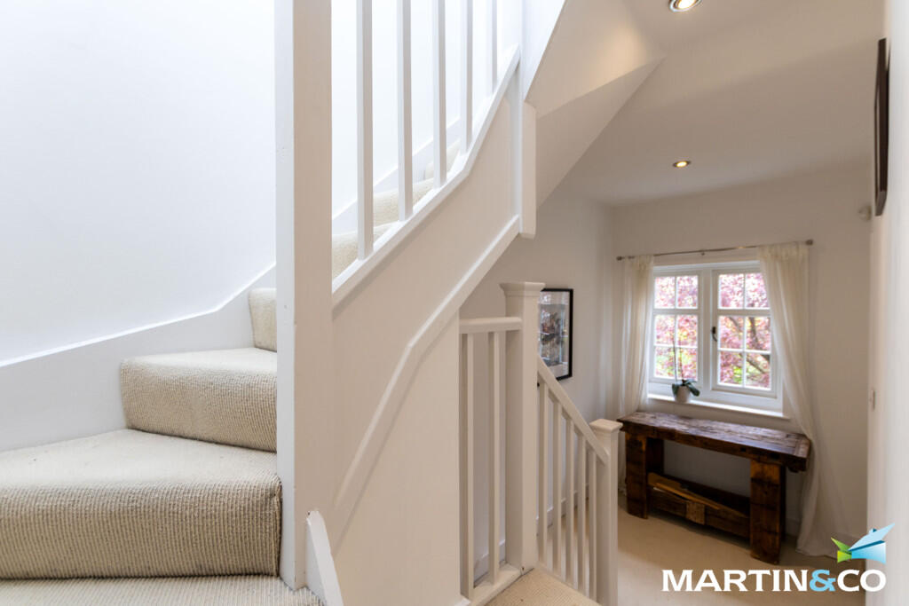 Additional image 9 of Margaret Grove, Harborne, B17