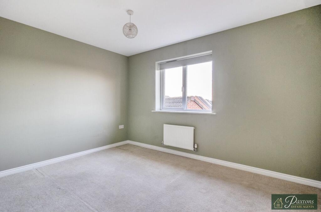 Additional image 13 of Heeks Crescent, Hilperton, Trowbridge, Wiltshire. BA14 7UX