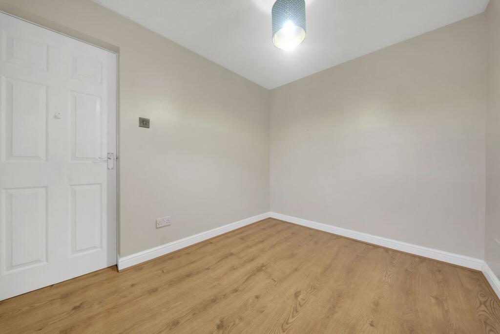 Additional image 20 of New Taylor Fold, Lancashire, Harle Syke, Burnley, BB10