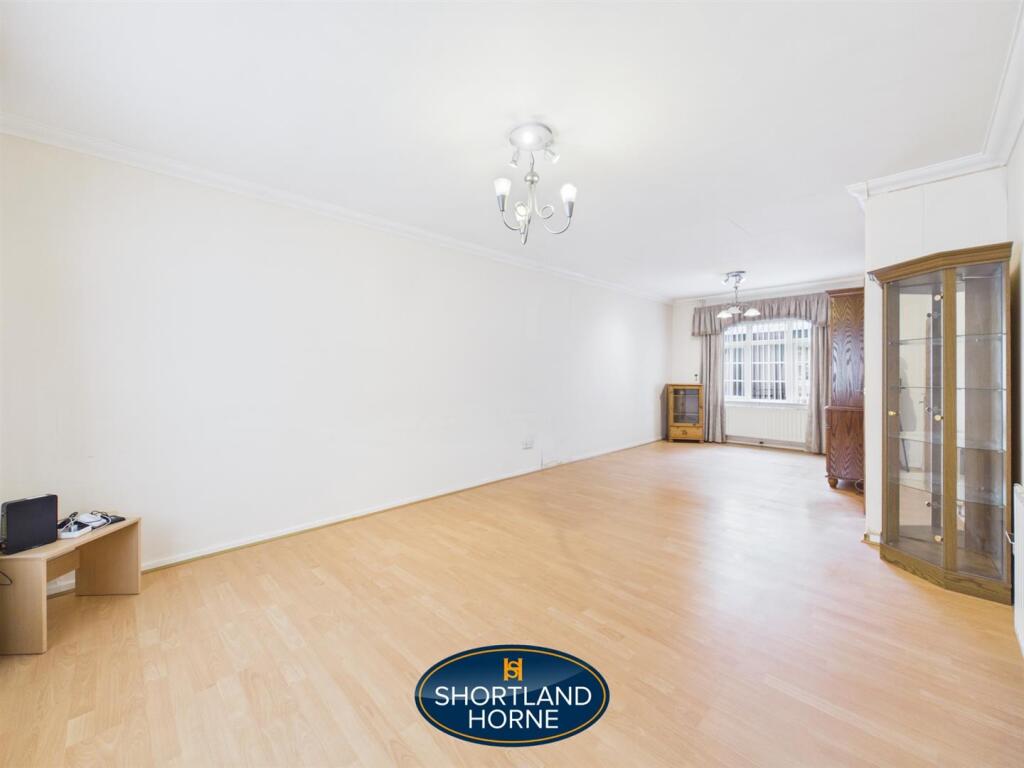House in Coventry, Stoke Hill - View 4