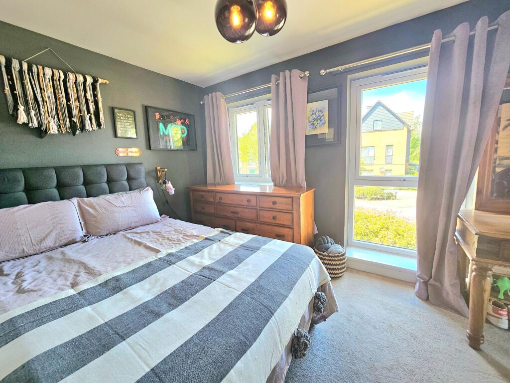 House in Birmingham, West Midlands - More