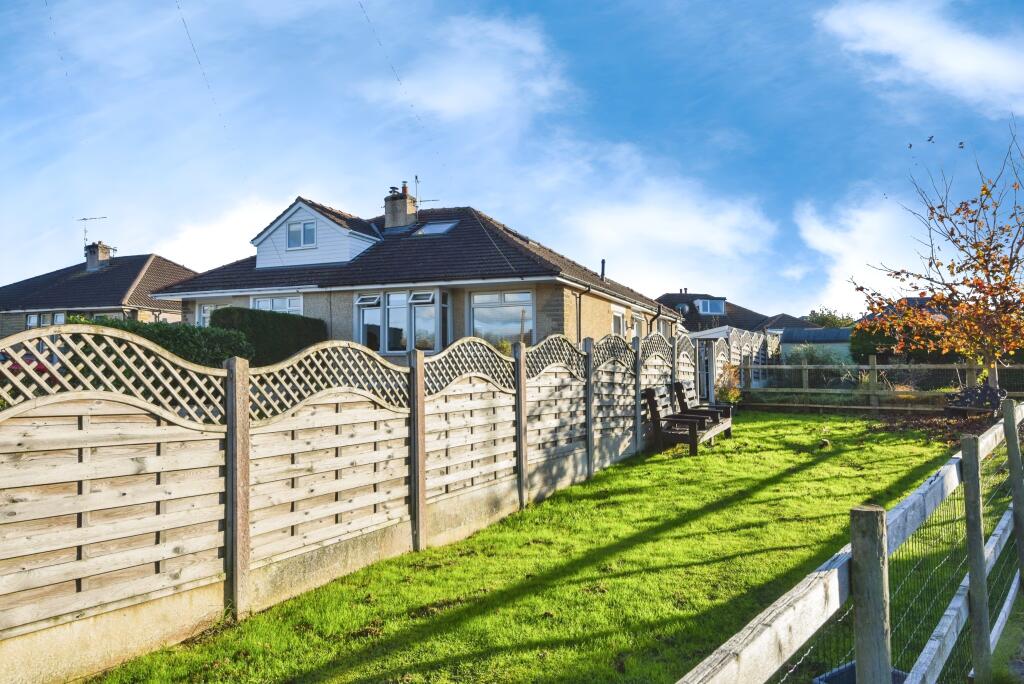 St. Nicholas Lane, Carnforth, LA5 photo 3