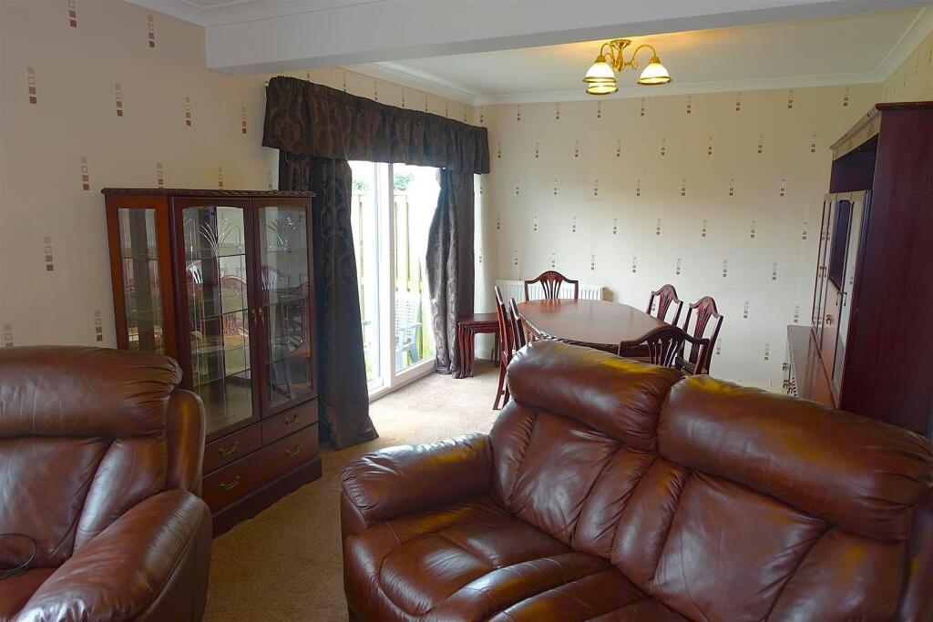 House in Edinburgh - View 2