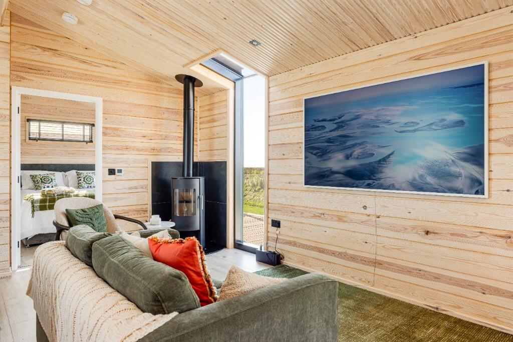 Main image of property: Soar Mill Cove Rd, 
Salcombe, 
TQ7