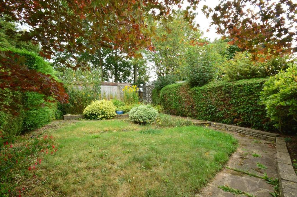 Photo of the property
