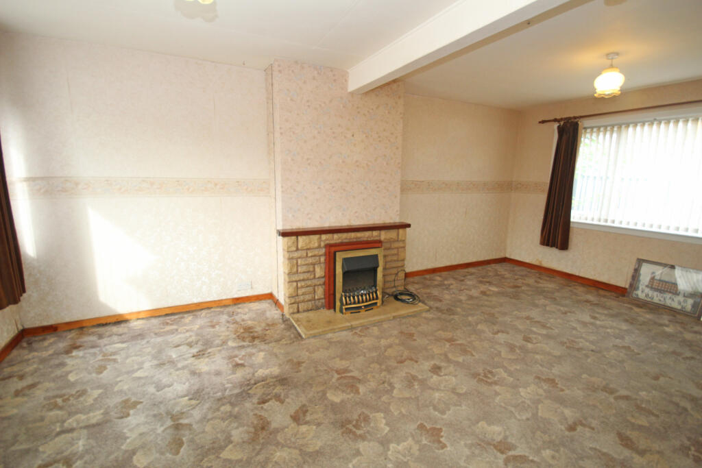 House in Aberdeen - View 2