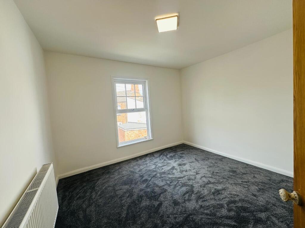 House in Wellingborough - More