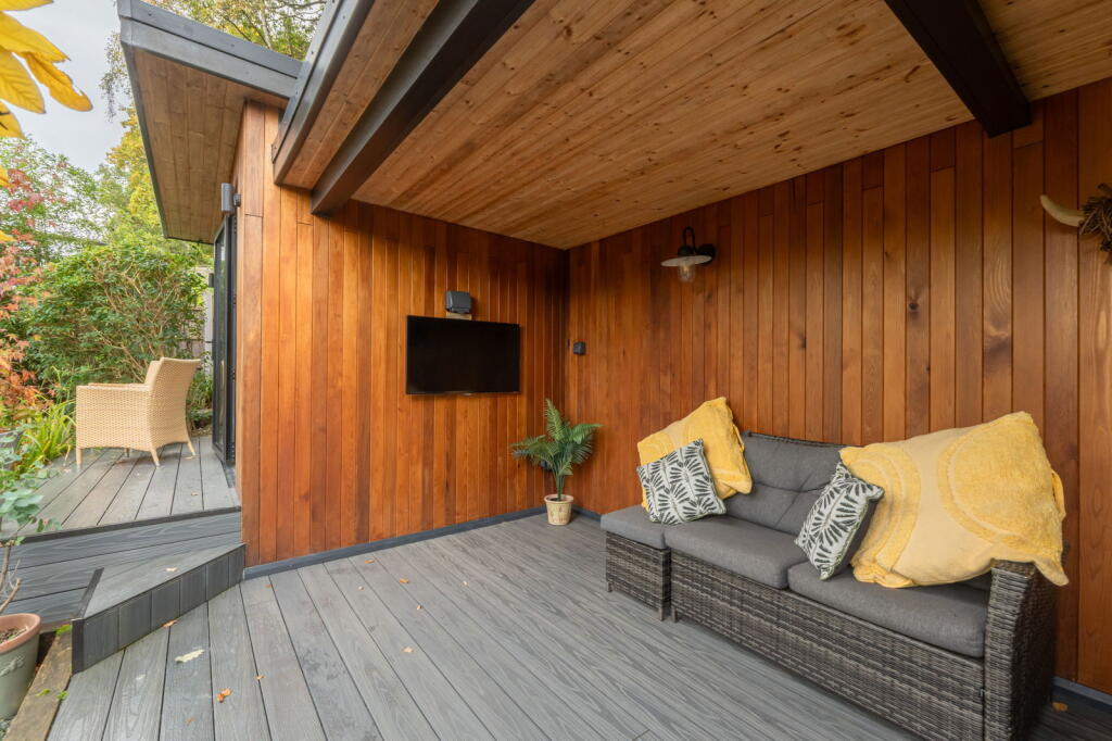 Additional image 53 of Plymouth Road, Redditch, B97 4PA