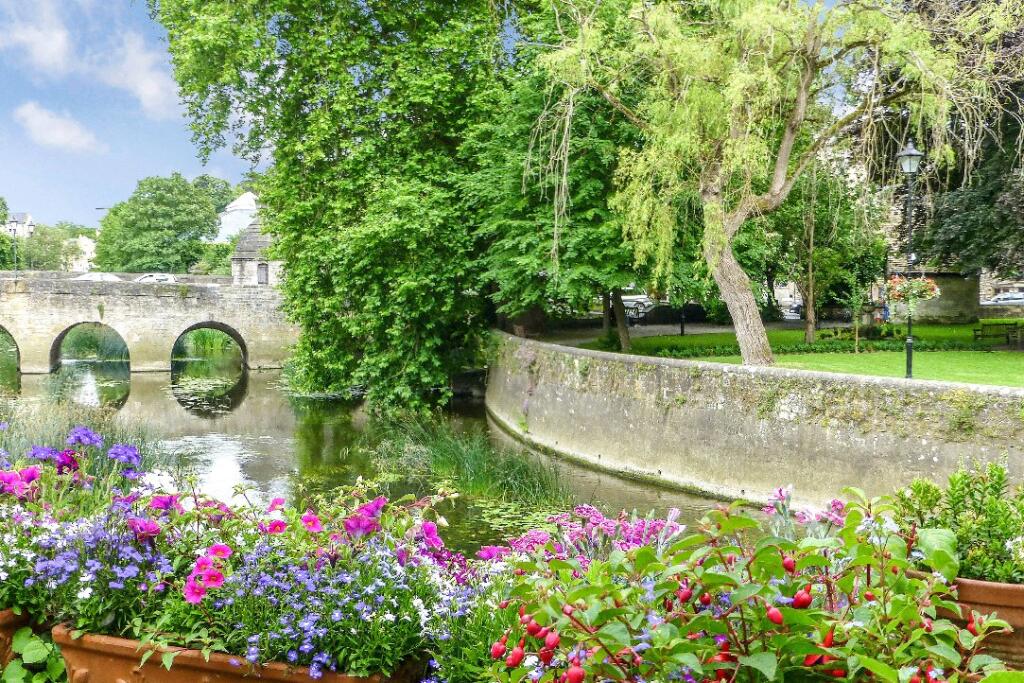 Additional image 4 of Abbey Mill, Church Street