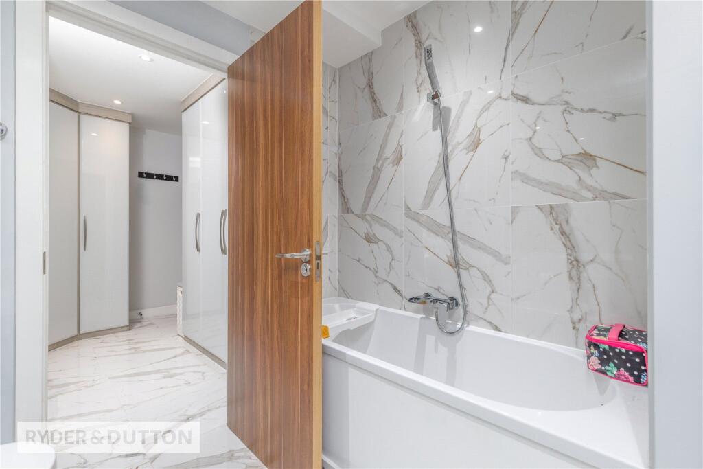 Additional image 18 of The Loom, Holcombe Road, Helmshore, Rossendale, BB4