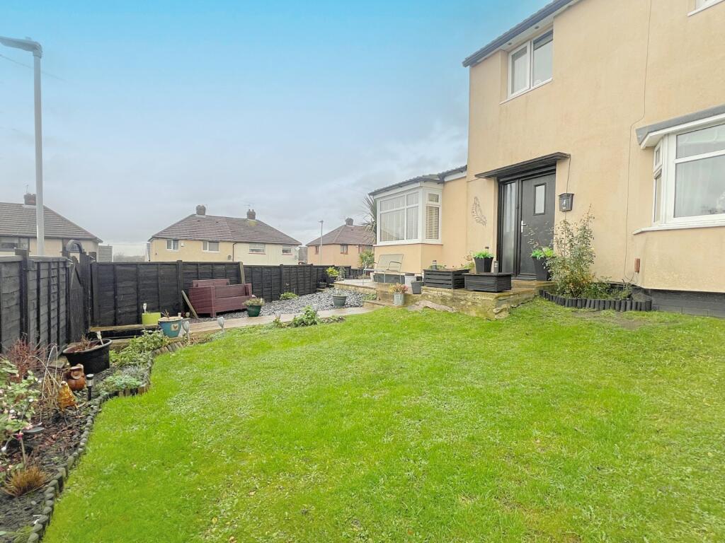 Additional image 32 of Lingcroft Green, West Bowling, Bradford, BD5