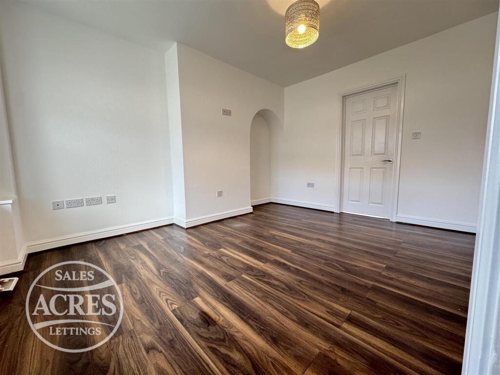 Additional image 2 of Sterndale Road, Great Barr, Birmingham