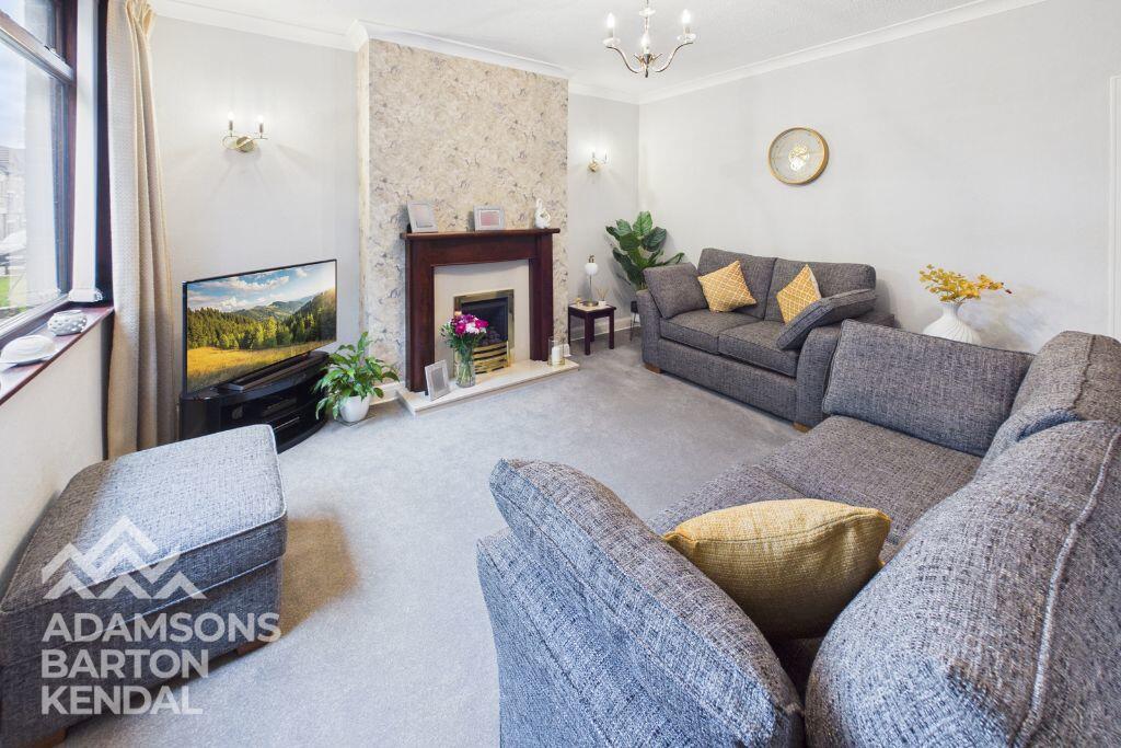 House in Rochdale, Greater Manchester - View 3