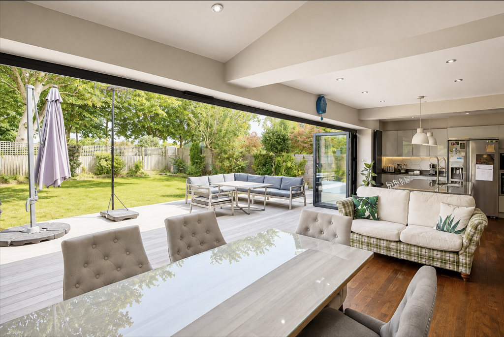 House in Chelmsford - View 5