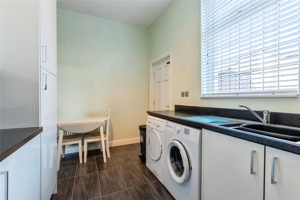 House in Bury, Greater Manchester - View 3