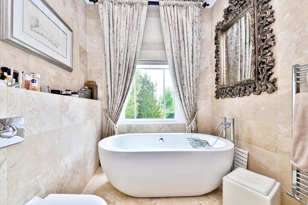 Additional image 21 of Frederick Road, Edgbaston, Birmingham, B15