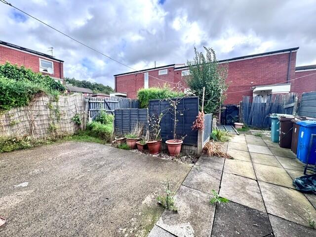 House in Wigan, Greater Manchester - View 5