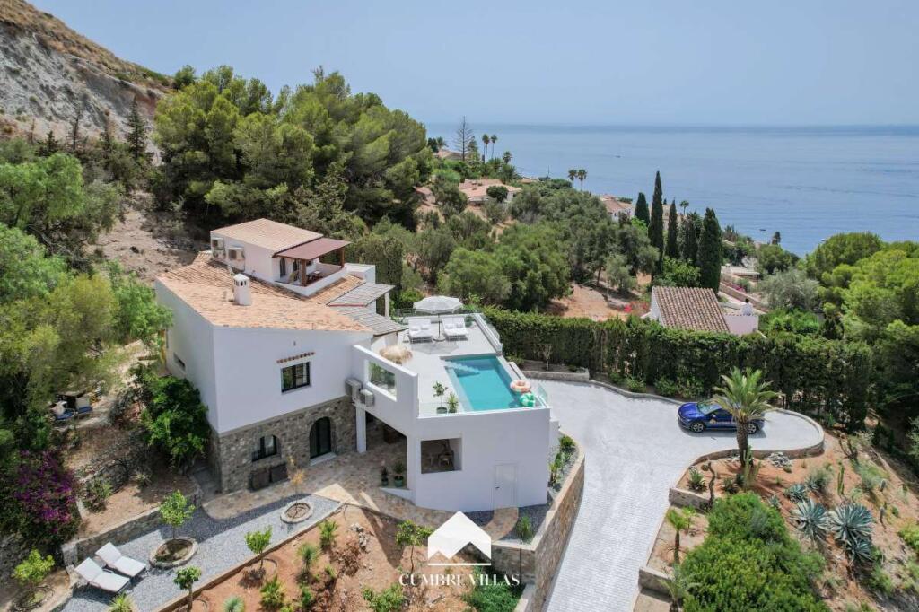 Main image of property: Andalucia, Granada, Almuñécar