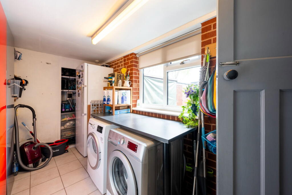 Additional image 14 of Banners Gate Road, Sutton Coldfield, B73 6SA