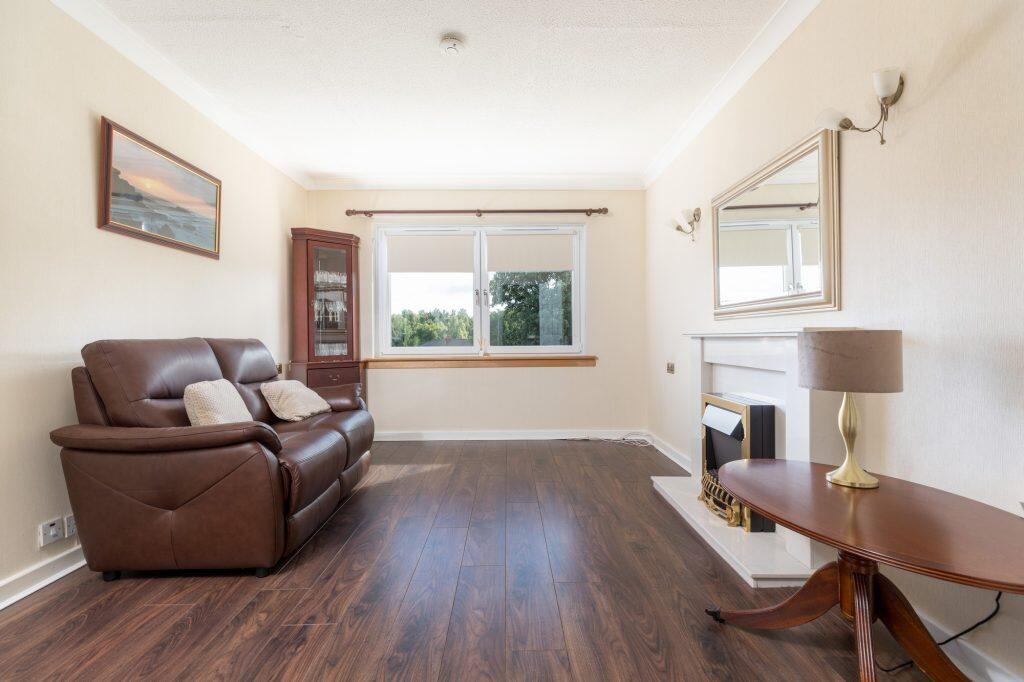 Apartment in Glasgow - View 4
