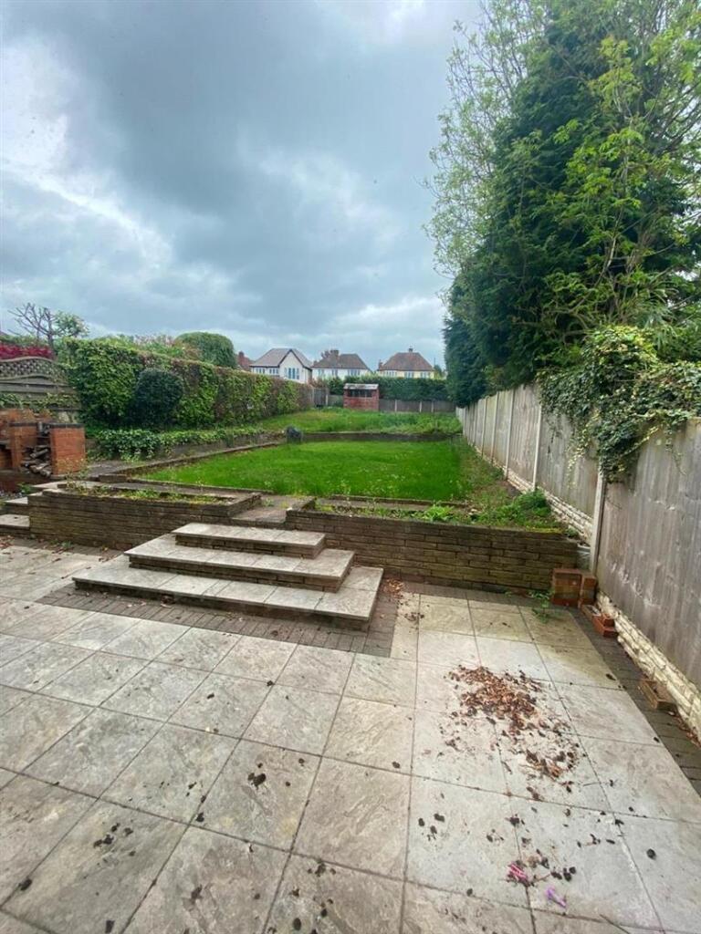 Additional image 29 of Sara Close, Sutton Coldfield