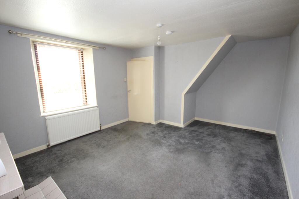 Crossfields Cottage, Turriff, AB53 5QX photo 4