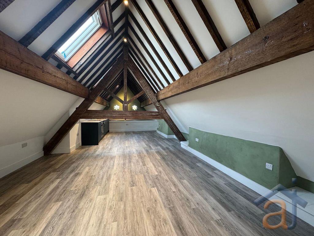 Main image of property: To Let - Albany Building, Lord Street, Southport, PR8