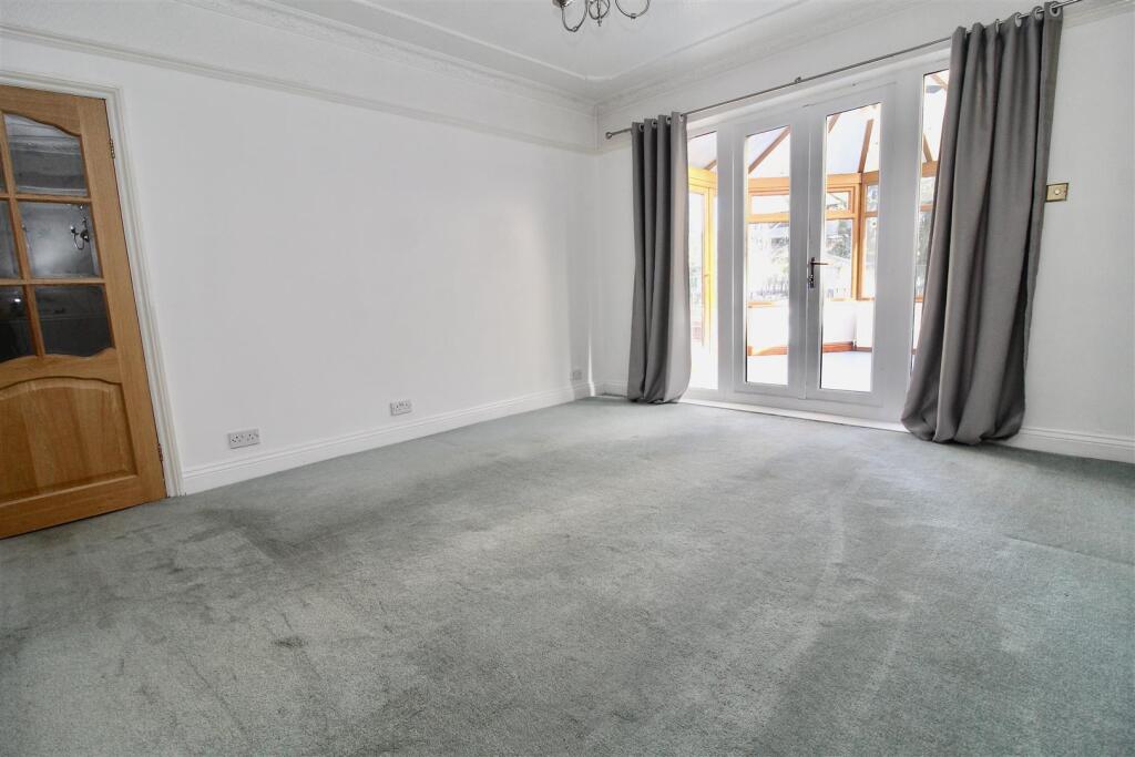 Additional image 31 of Chester Road, Castle Bromwich, Birmingham