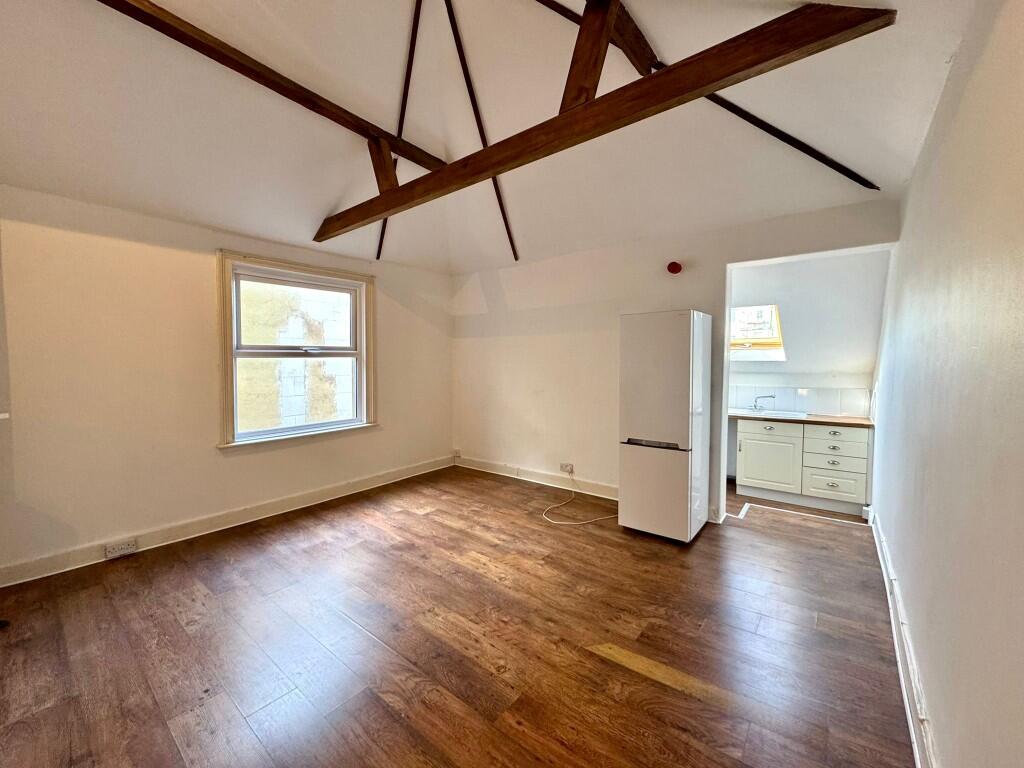 Main image of property: Brunswick Square, Hove, East Sussex, BN3