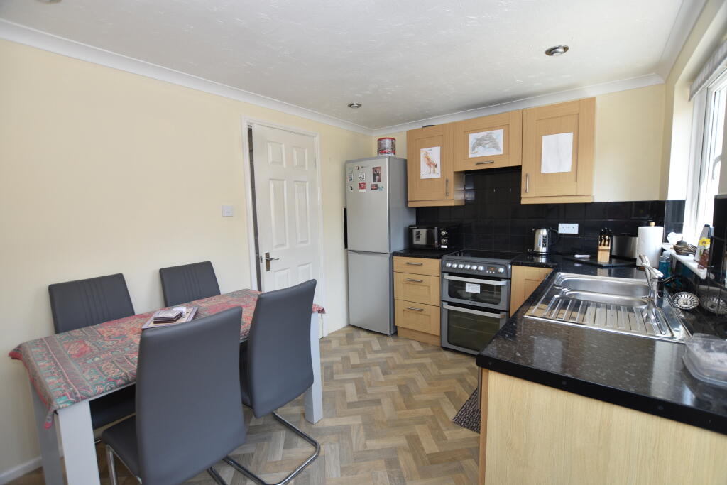 House in Truro - View 5
