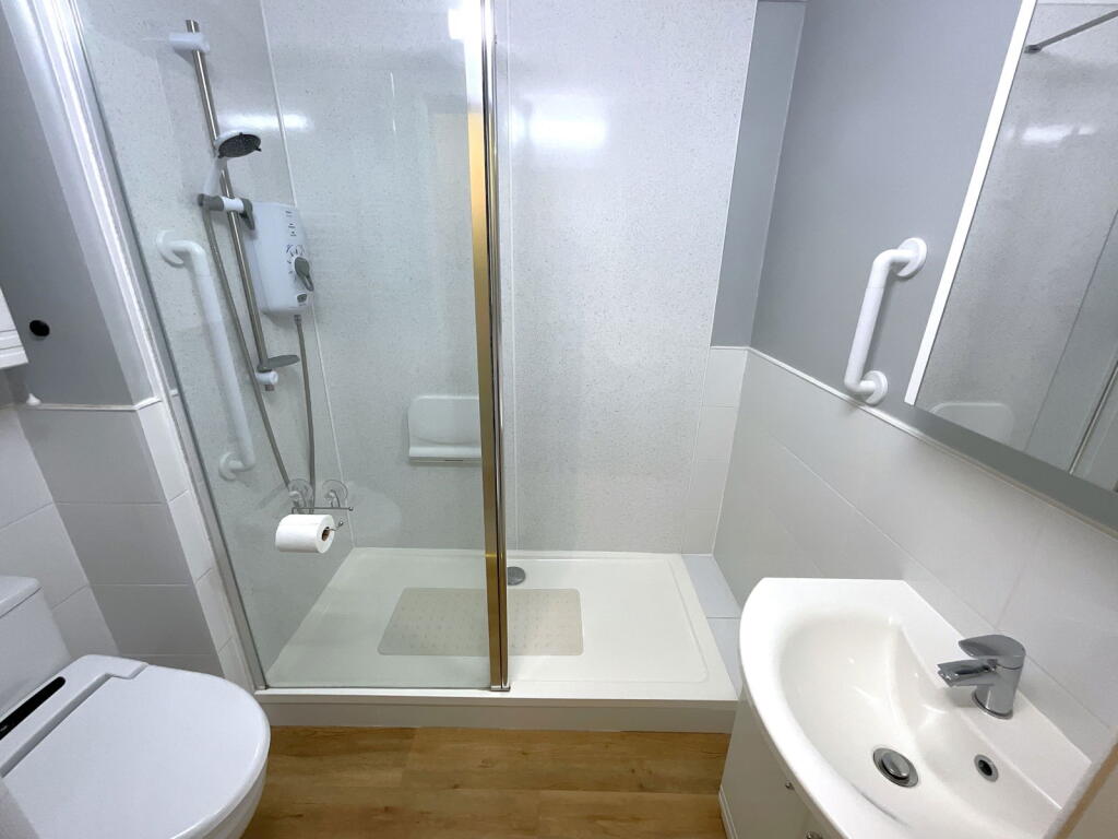 Additional image 7 of HALESOWEN, Lyttleton House